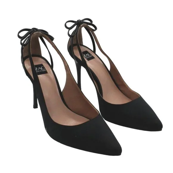 ZAC Zac Posen Shoes Womens Zac Zac Posen Veronique Pointed Toe